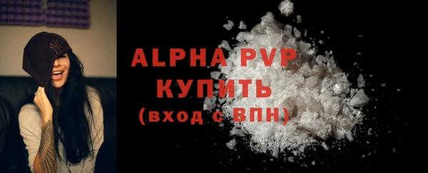 мяу мяу мука Коряжма