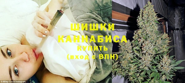 скорость Кодинск