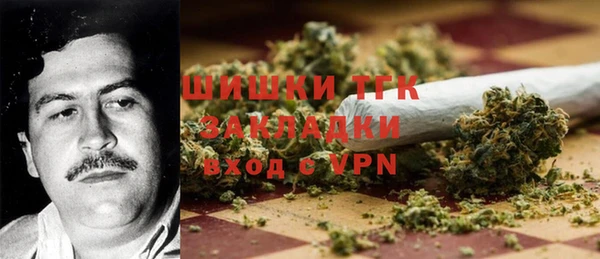 мяу мяу мука Коряжма