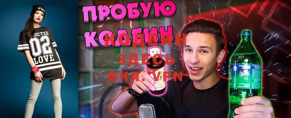 мет Корсаков